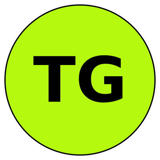 Trusty Greenscape